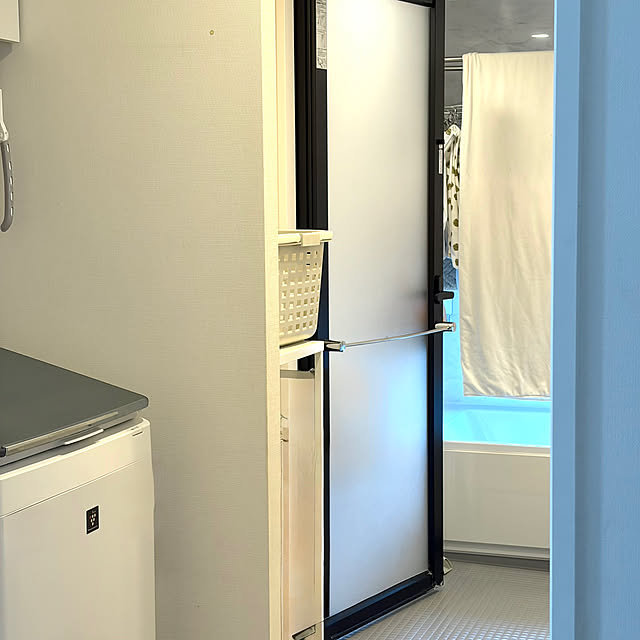 tina315mhさんの部屋