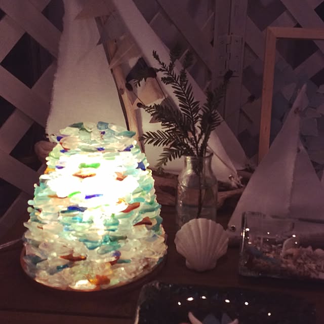 Noccoさんの実例写真