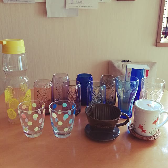 kobaaya21さんの実例写真
