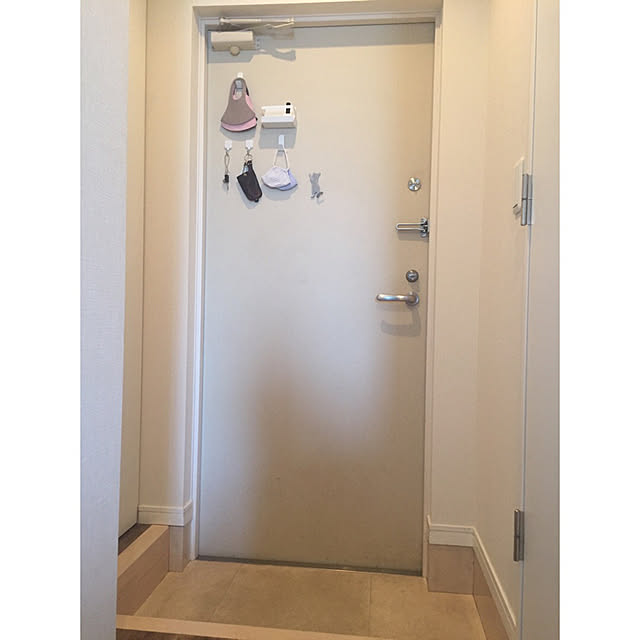 nocomomさんの実例写真