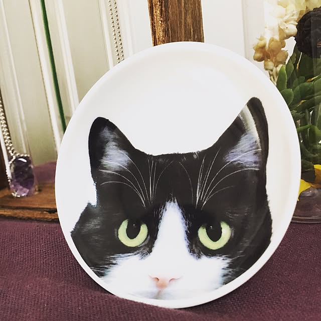 Nnさんの実例写真