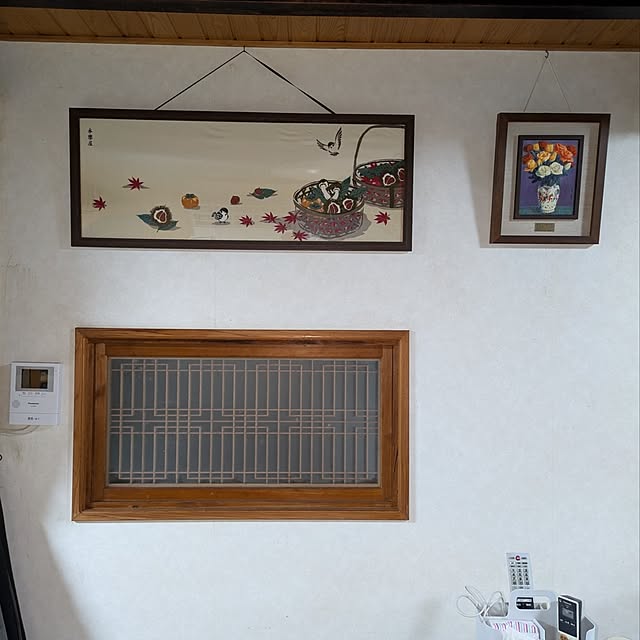 kuririnmamaさんの部屋