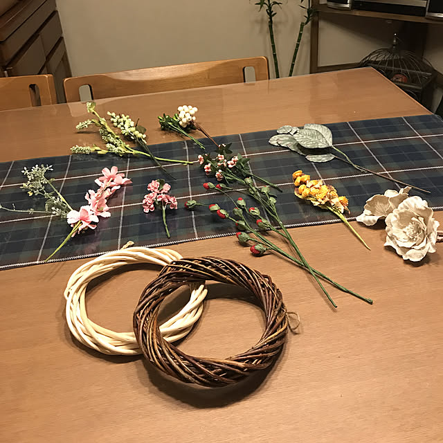 gin_mamaさんの実例写真