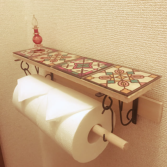 glicoさんの実例写真