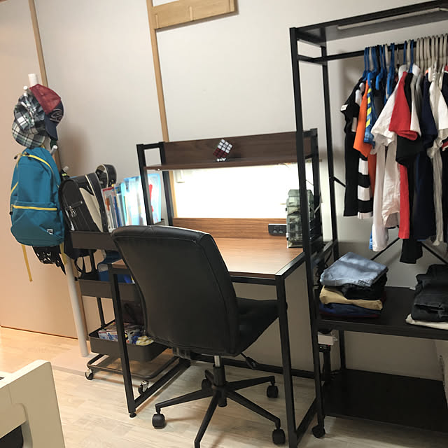 bonjourlineさんの実例写真