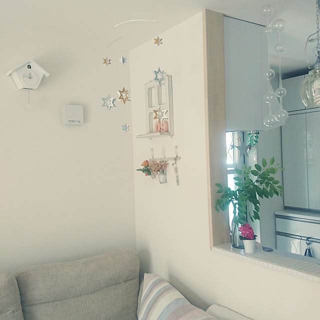 hameda0909さんの実例写真