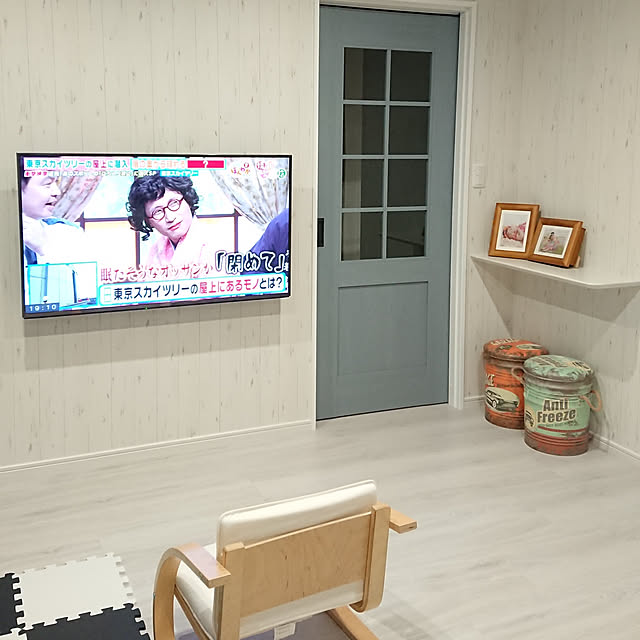 kaeruさんの実例写真