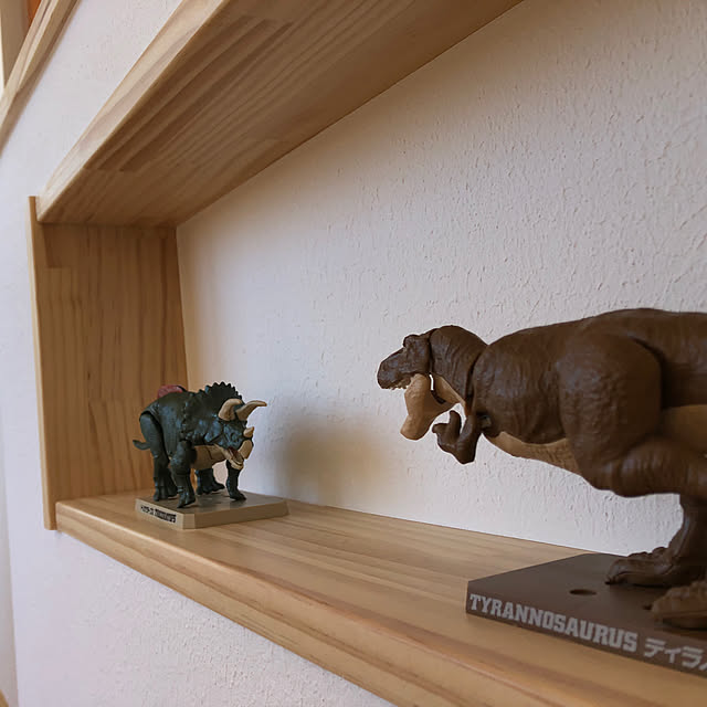 todonekomaiさんの部屋