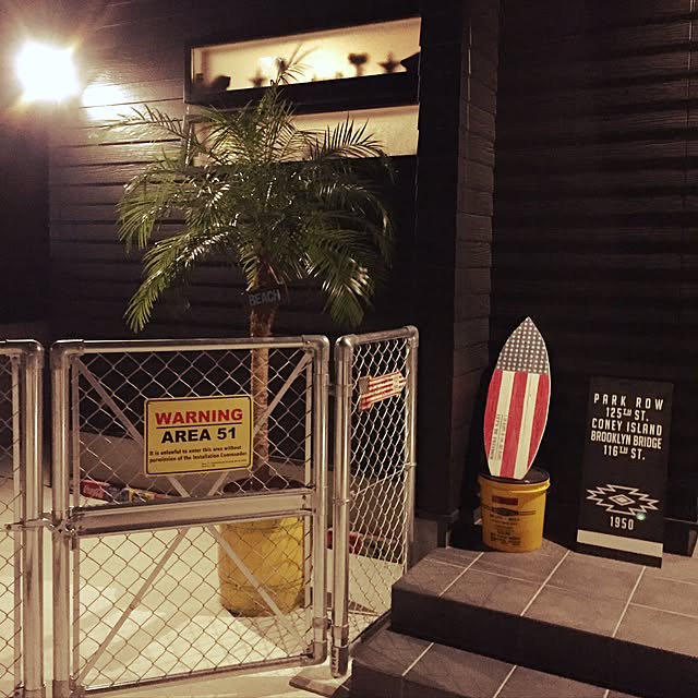 420surfさんの実例写真