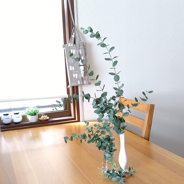 25Moondropsさんの実例写真