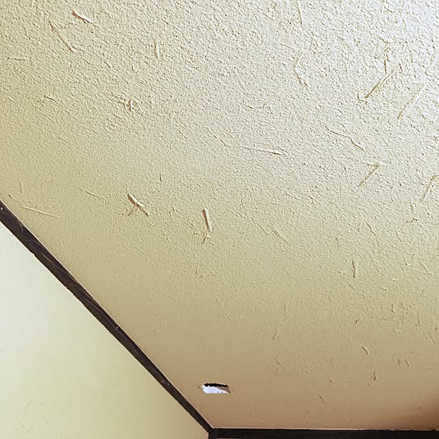 yuki.ni_tsuさんの実例写真