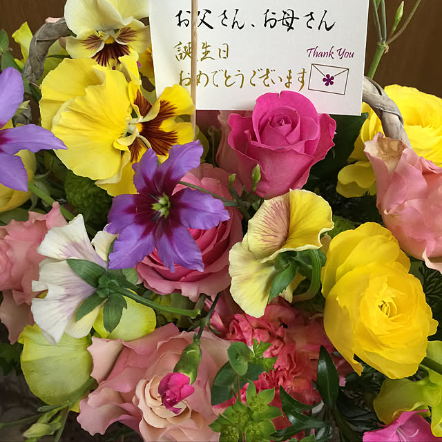 yurikaさんの実例写真