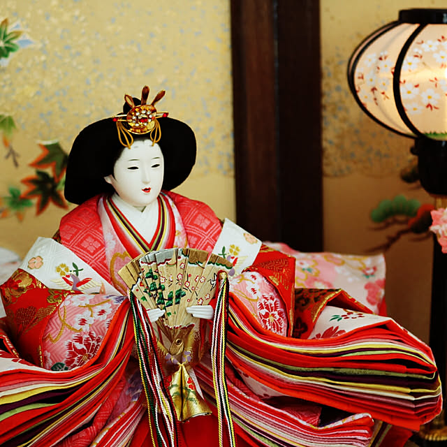 実例写真