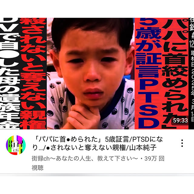 sumikoさんの部屋