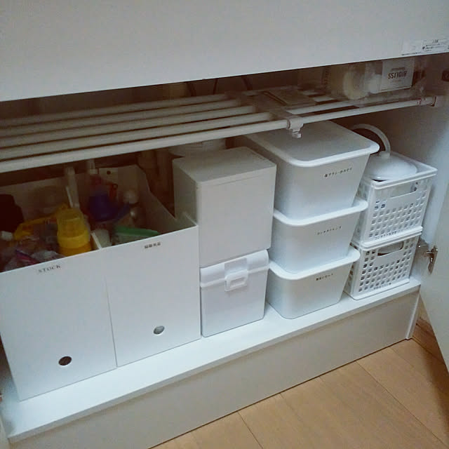 Teaさんの実例写真