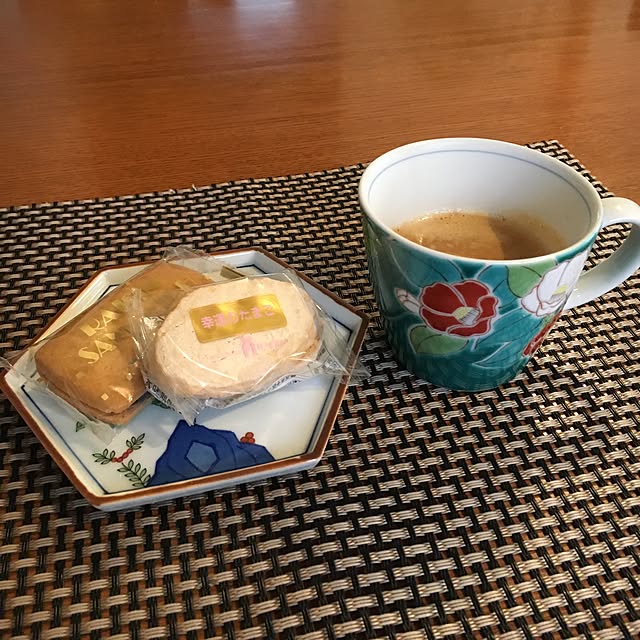 tomoさんの実例写真