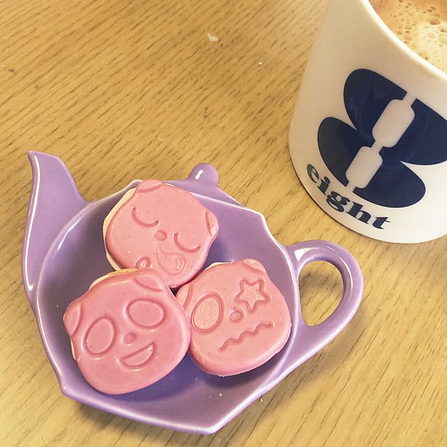 taksさんの実例写真