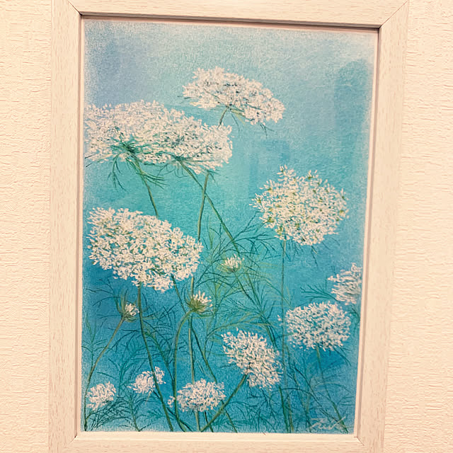 KYONさんの部屋