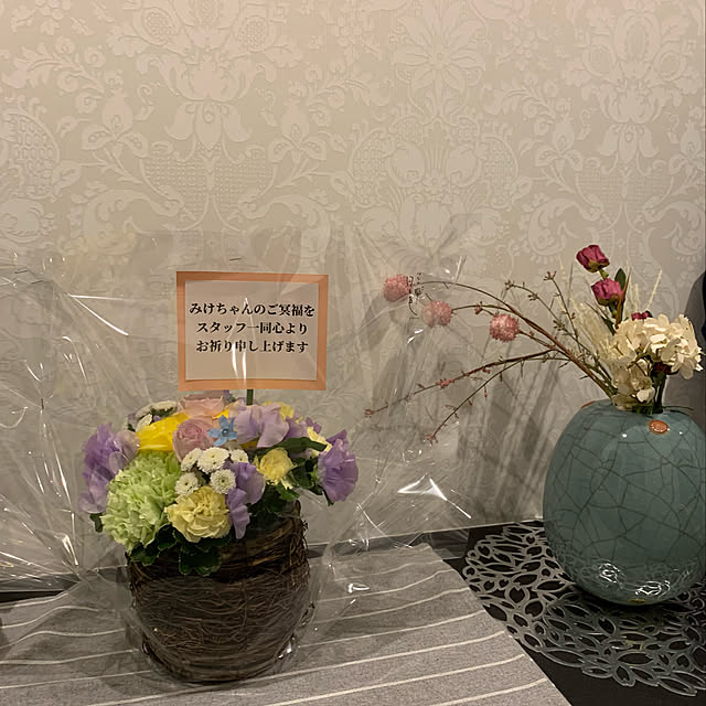 mikeume7さんの実例写真