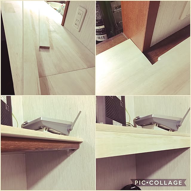 Tetsuyaさんの実例写真