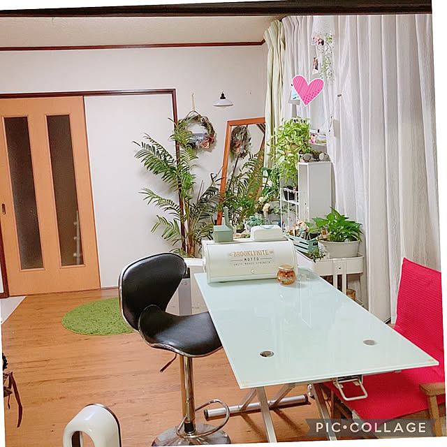 shoさんの実例写真