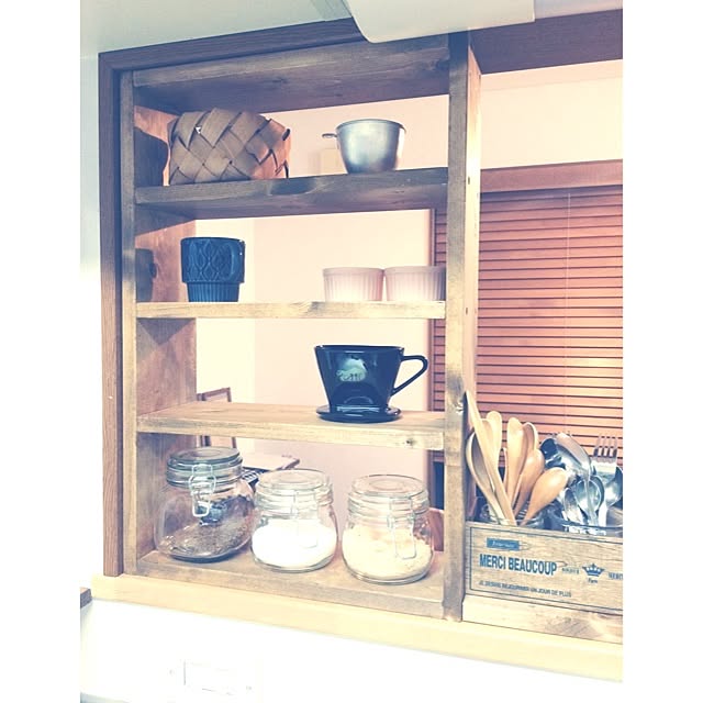 na03さんの実例写真