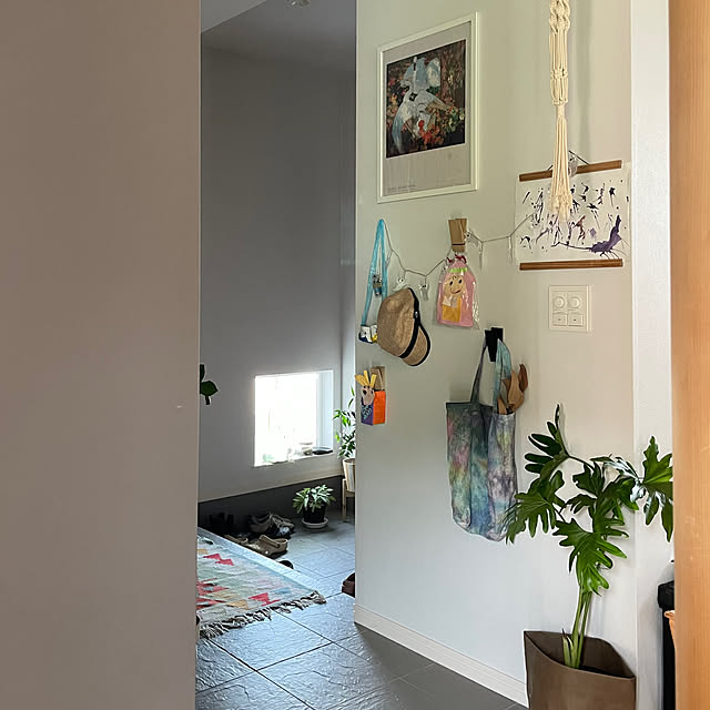 miraiiさんの部屋
