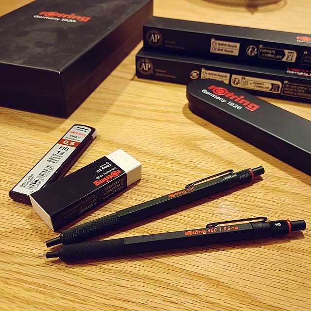 Xign_1992さんの実例写真