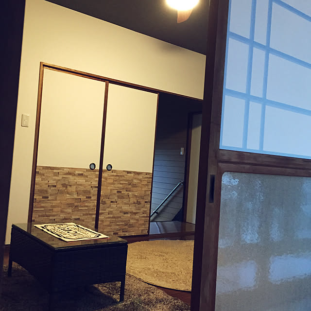 oniyomeさんの実例写真