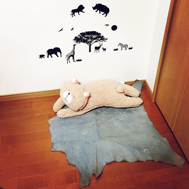 mayruさんの実例写真