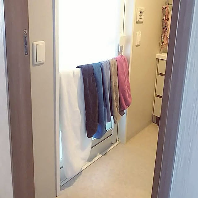 hiromimiさんの実例写真