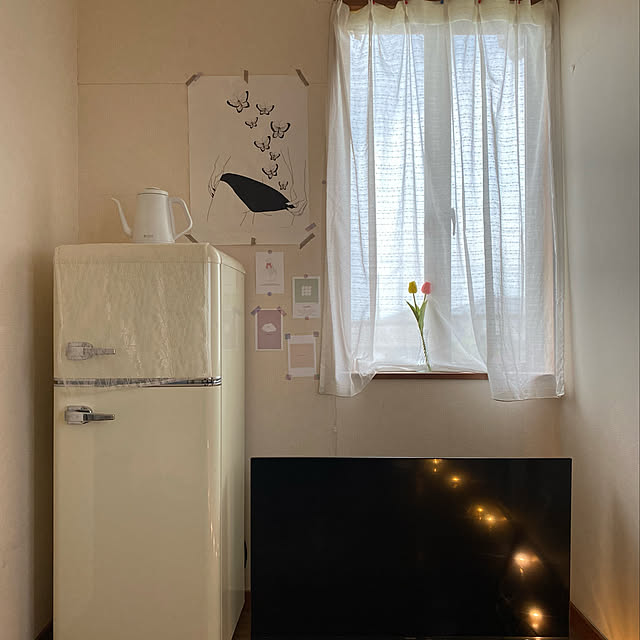 rさんの実例写真