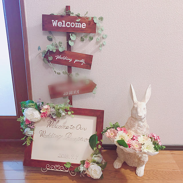 maithurinさんの実例写真