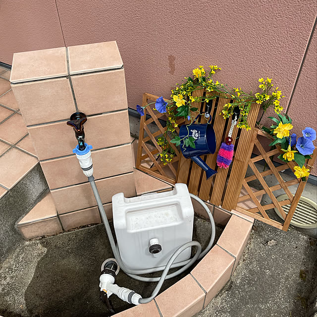 kakoさんの実例写真