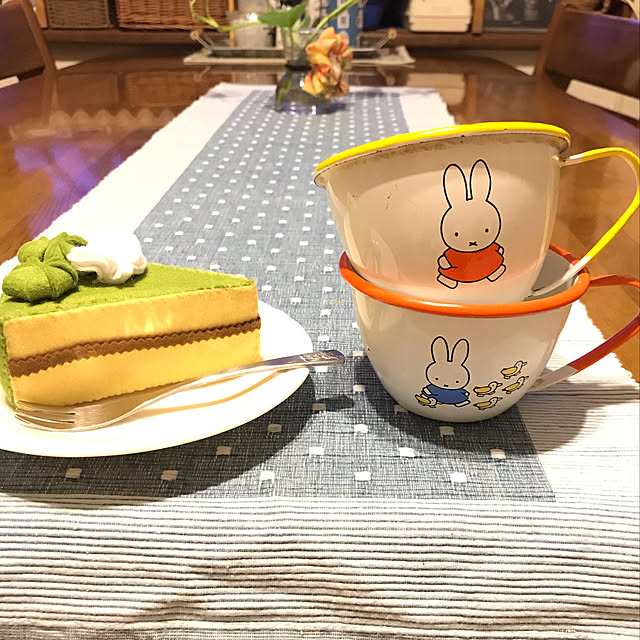 miporinさんの実例写真