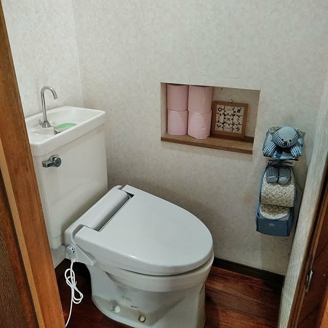 matyanさんの実例写真