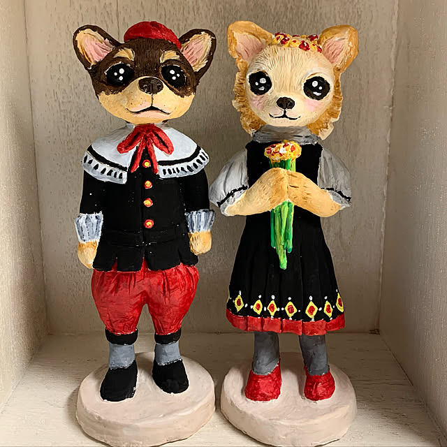 kotatsuさんの実例写真