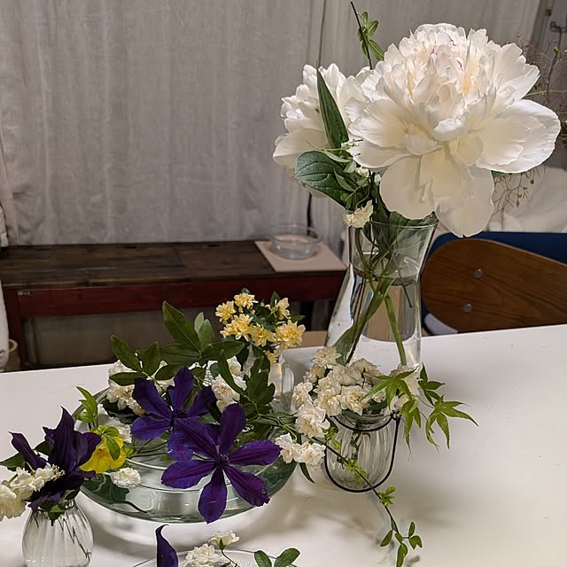 mori_6_12さんの部屋