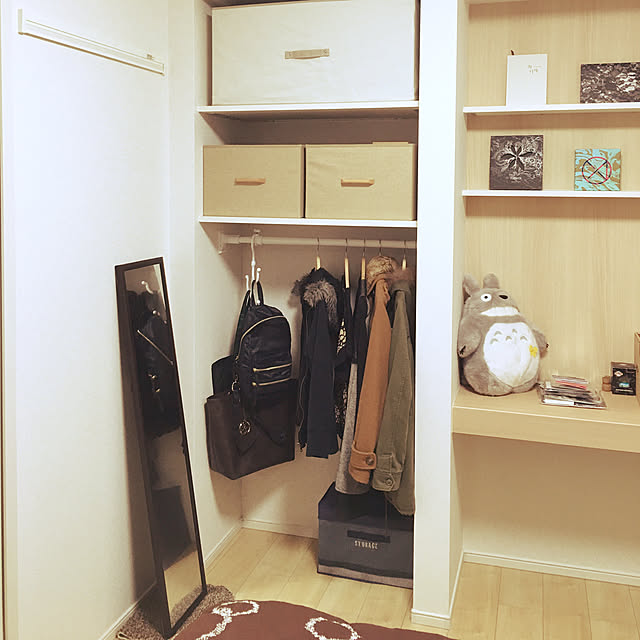 na.roomさんの実例写真
