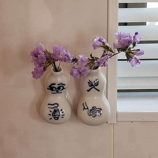 karikoさんの実例写真