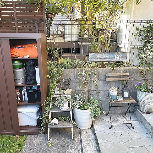 kuroさんの実例写真