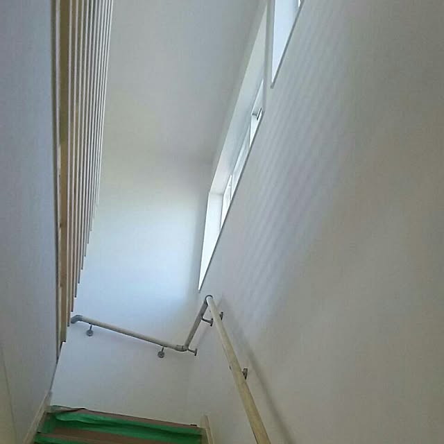 m.aさんの実例写真