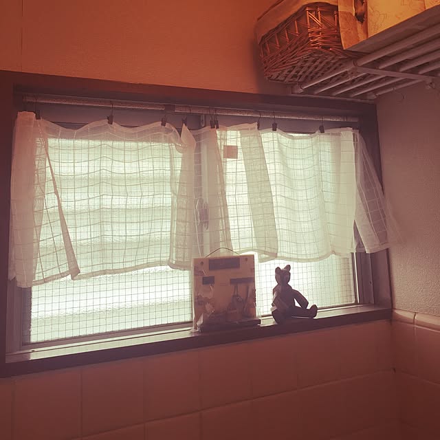 mitukiさんの実例写真