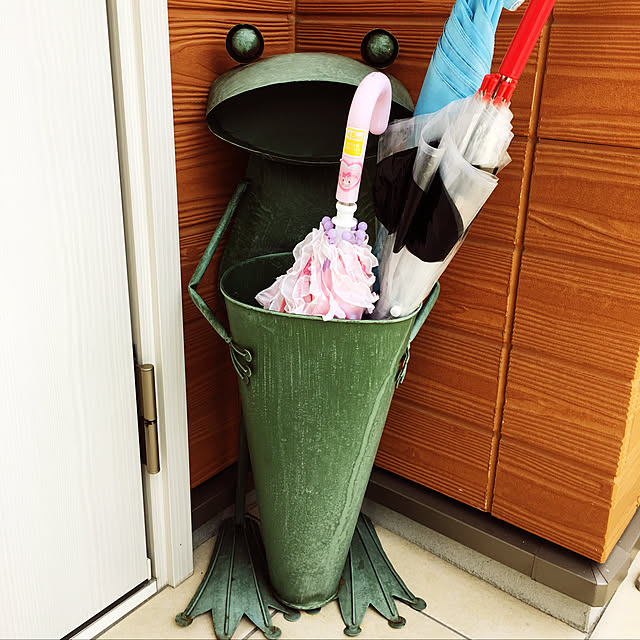 jamさんの実例写真