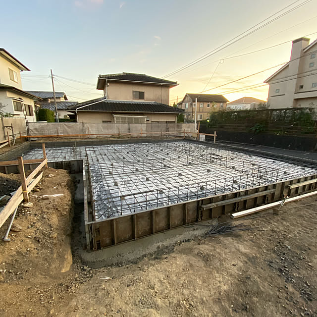drgo0830さんの実例写真