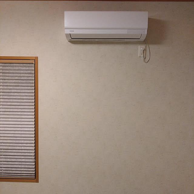 Rieさんの実例写真