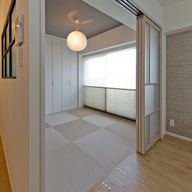 sari-rinさんの部屋