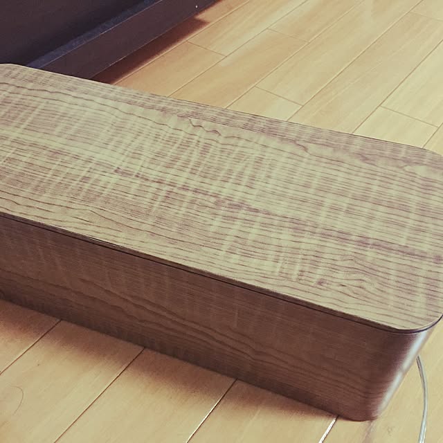 12cheese01さんの実例写真