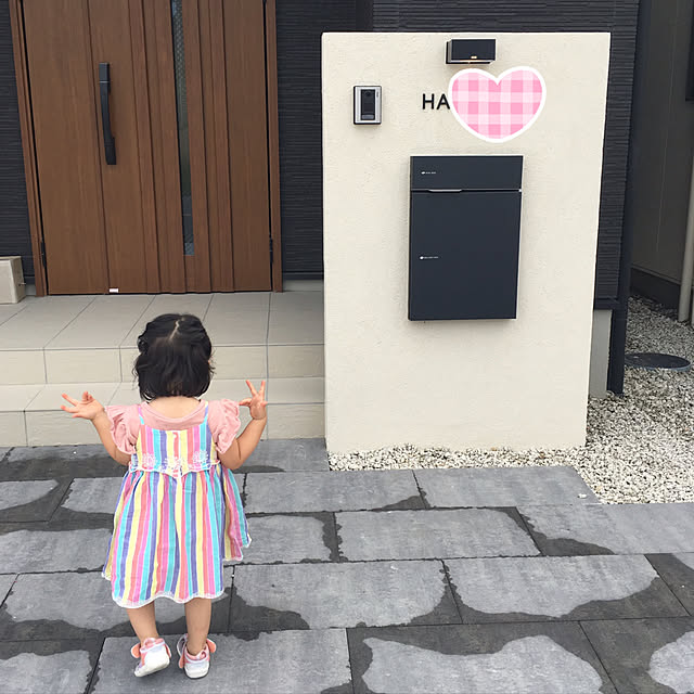 Yukakoさんの実例写真