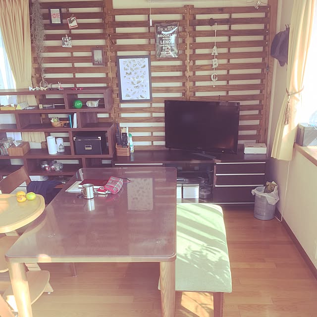Tomokoさんの実例写真